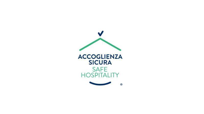 Bed And Breakfast Lagiocosa Reggio di Calabria Zewnętrze zdjęcie